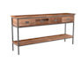 design your furniture 3d rendering and technical drawing