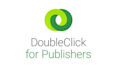 manage your dfp adex programmatic campaigns with best kpis