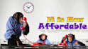 create a short funny monkey video promo or ad