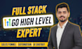 do gohighlevel funnel, automation, ai chatbot, voice ai agent, ghl saas expert
