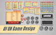create a great 2d game art