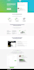 fix, develop, design, and customize your wordpress website