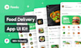 build a professional android app for your startup or business