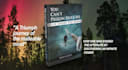 make a full HD 3d animated promotion video of your book
