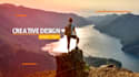 do professional slideshow,promo video editing