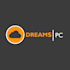 help you build your dream PC