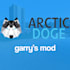 create a personalized garrys mod server for you
