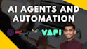build custom ai solutions with n8n,crewai, langchain, bedrock, openai API
