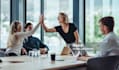 be your local virtual assistant and task manager in turkey
