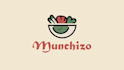 design a modern, professional, minimalist logo for your business