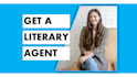 professionally edit and critique your query letter