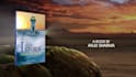 create cinematic book trailer for authors