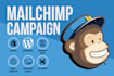 create and send epic mailchimp campaign