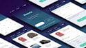 create ios, macos apps  swift swiftui uikit xcode mobile developer, ios expert