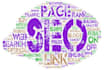 fixed the speed optimization of website
