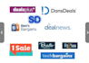 publish your products on US deals website