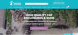 create website for you