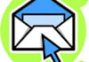 create 20k any niche email list