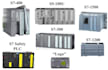 help you with siemens plc, hmi programming