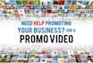 convert your article into beautiful video with music