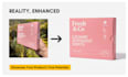 edit product photos for amazon, shopify and online stores