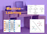 do machine learning and data analysis
