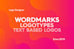 redesign and modernize your logo