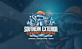 create original logo mascot, emblem, badge, faceless