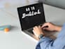 give you dofollow backlink and guest post from DR 70 blog