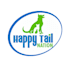 do a super animals and pets logo design for you