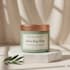 design professional product label or packaging design