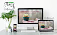 design e learning course in adobe captivate