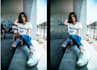 remove unwanted stuff from your picture