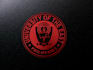 design school ,university,education logo