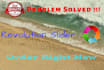 add and customize a powerful revolution slider