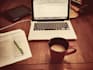 edit and advise science related articles and essays
