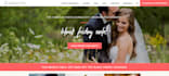 design and develop website