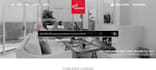 professionally design or improve your website