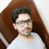 do impressive SEO article writing and blog post writing