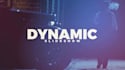 create professional cinematic event promo trailer