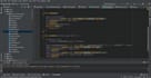 create custom php scripts for you