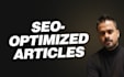 offer 20 high ranking articles with 500 words