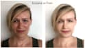 professionally enhance and retouch your photos