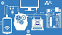 make your arduino projects perfect