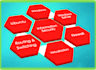 fix windows, ubuntu, windows server, firewall and virtualization issues