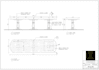 do furniture, millwork, joinery, cabinet shop drawing by cad