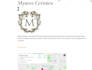 embed your google map on web 2 0  sites