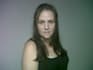 translate between english and afrikaans