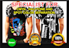 do any type of color separation for screen printing