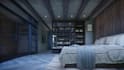 design your home exterior and interior with 3d flythrough